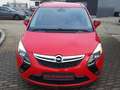 Opel Zafira Active crvena - thumbnail 2