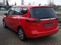 Opel Zafira Active Rouge - thumbnail 9