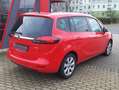 Opel Zafira Active Rouge - thumbnail 6