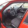 Opel Zafira Active crvena - thumbnail 12