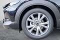 Mazda CX-30 Exclusive-Line 150 PS Matrix-LED/Navi/Head Noir - thumbnail 19