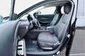 Mazda CX-30 Exclusive-Line 150 PS Matrix-LED/Navi/Head Schwarz - thumbnail 8