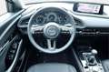 Mazda CX-30 Exclusive-Line 150 PS Matrix-LED/Navi/Head Nero - thumbnail 12
