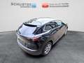 Mazda CX-30 Exclusive-Line 150 PS Matrix-LED/Navi/Head Noir - thumbnail 4