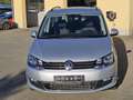 Volkswagen Sharan Comfortline BMT*7Sitzer*Xenon*AHK Silber - thumbnail 2