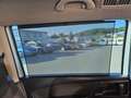Volkswagen Sharan Comfortline BMT*7Sitzer*Xenon*AHK Silber - thumbnail 16