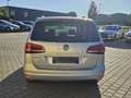 Volkswagen Sharan Comfortline BMT*7Sitzer*Xenon*AHK Silber - thumbnail 7
