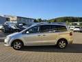 Volkswagen Sharan Comfortline BMT*7Sitzer*Xenon*AHK Silber - thumbnail 4