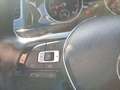 Volkswagen Golf Variant 1.0 TSI Navi, Ad Cruise, Climate, Camera, PDC Wit - thumbnail 25