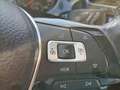 Volkswagen Golf Variant 1.0 TSI Navi, Ad Cruise, Climate, Camera, PDC Wit - thumbnail 26