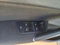 Volkswagen Golf Variant 1.0 TSI Navi, Ad Cruise, Climate, Camera, PDC Wit - thumbnail 21