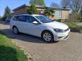 Volkswagen Golf Variant 1.0 TSI Navi, Ad Cruise, Climate, Camera, PDC Wit - thumbnail 3