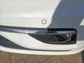 Volkswagen Golf Variant 1.0 TSI Navi, Ad Cruise, Climate, Camera, PDC Wit - thumbnail 13
