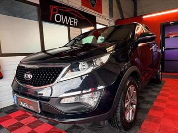 2.0 TURBO CRDI 135 ENTRY 4X2