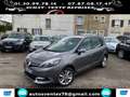 Renault Scenic 1.5 DCI 110CH ENERGY BOSE ECO² - thumbnail 1