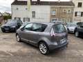 Renault Scenic 1.5 DCI 110CH ENERGY BOSE ECO² - thumbnail 8