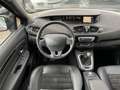 Renault Scenic 1.5 DCI 110CH ENERGY BOSE ECO² - thumbnail 7