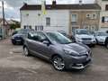 Renault Scenic 1.5 DCI 110CH ENERGY BOSE ECO² - thumbnail 6
