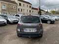 Renault Scenic 1.5 DCI 110CH ENERGY BOSE ECO² - thumbnail 13