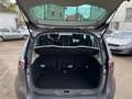 Renault Scenic 1.5 DCI 110CH ENERGY BOSE ECO² - thumbnail 11