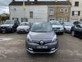 Renault Scenic 1.5 DCI 110CH ENERGY BOSE ECO² - thumbnail 4
