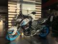 Yamaha MT-125 - thumbnail 2