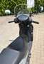 Suzuki Sixteen 150 Zilver - thumbnail 11