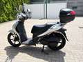 Suzuki Sixteen 150 Zilver - thumbnail 4