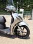 Suzuki Sixteen 150 Zilver - thumbnail 2