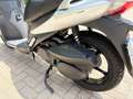 Suzuki Sixteen 150 Zilver - thumbnail 5