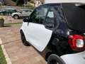 smart city-coupé/city-cabrio Blanc - thumbnail 2