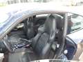 Porsche 996 Blauw - thumbnail 10