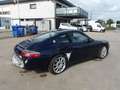 Porsche 996 Blauw - thumbnail 4