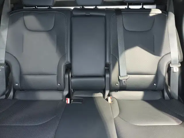 Kia Ev6 view 15