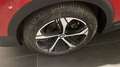 DR Automobiles DR6.0 1.5 Turbo CVT Bi-Fuel GPL - thumbnail 7