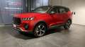 DR Automobiles DR6.0 1.5 Turbo CVT Bi-Fuel GPL - thumbnail 1