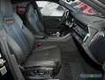 Audi RS Q8 SE 800PS *Nr. 95 von 96* Negru - thumbnail 7