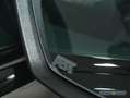 Audi RS Q8 SE 800PS *Nr. 95 von 96* Noir - thumbnail 21