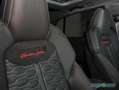 Audi RS Q8 SE 800PS *Nr. 95 von 96* Noir - thumbnail 18