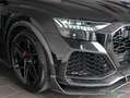 Audi RS Q8 SE 800PS *Nr. 95 von 96* Noir - thumbnail 23