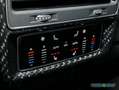 Audi RS Q8 SE 800PS *Nr. 95 von 96* Negru - thumbnail 9