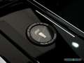 Audi RS Q8 SE 800PS *Nr. 95 von 96* Negru - thumbnail 12