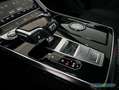 Audi RS Q8 SE 800PS *Nr. 95 von 96* Negru - thumbnail 11