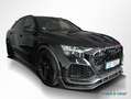 Audi RS Q8 SE 800PS *Nr. 95 von 96* Negru - thumbnail 2
