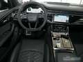 Audi RS Q8 SE 800PS *Nr. 95 von 96* Negru - thumbnail 6