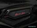 Audi RS Q8 SE 800PS *Nr. 95 von 96* Noir - thumbnail 20