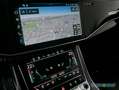 Audi RS Q8 SE 800PS *Nr. 95 von 96* Negru - thumbnail 10
