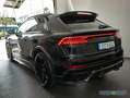 Audi RS Q8 SE 800PS *Nr. 95 von 96* Negru - thumbnail 4