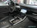 Audi RS Q8 SE 800PS *Nr. 95 von 96* Negru - thumbnail 5
