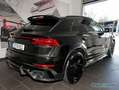 Audi RS Q8 SE 800PS *Nr. 95 von 96* Negru - thumbnail 3